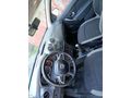 Sahibinden Dacia Sandero 1.5 dCi Stepway 2016 Model   Kahverengi
