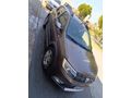 Sahibinden Dacia Sandero 1.5 dCi Stepway 2016 Model   Kahverengi