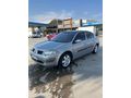 Sahibinden Renault Megane 1.6 Dynamique 2004 Model 