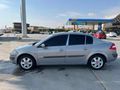 Sahibinden Renault Megane 1.6 Dynamique 2004 Model 