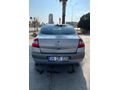 Sahibinden Renault Megane 1.6 Dynamique 2004 Model 