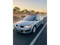 Sahibinden Renault Megane 1.6 Dynamique 2004 Model 