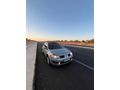 Sahibinden Renault Megane 1.6 Dynamique 2004 Model 