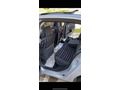 Sahibinden Renault Megane 1.6 Dynamique 2004 Model 