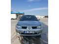 Sahibinden Renault Megane 1.6 Dynamique 2004 Model 
