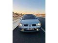 Sahibinden Renault Megane 1.6 Dynamique 2004 Model 