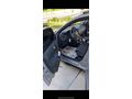Sahibinden Renault Megane 1.6 Dynamique 2004 Model 