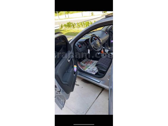 Sahibinden Renault Megane 1.6 Dynamique 2004 Model 