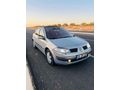 Sahibinden Renault Megane 1.6 Dynamique 2004 Model 