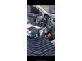 Sahibinden Renault Megane 1.6 Dynamique 2004 Model 