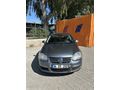 Sahibinden Volkswagen Jetta 1.6 TDi Primeline 2011 Model 