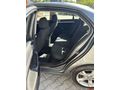 Sahibinden Volkswagen Jetta 1.6 TDi Primeline 2011 Model 