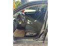 Sahibinden Volkswagen Jetta 1.6 TDi Primeline 2011 Model 