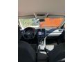 Sahibinden Volkswagen Jetta 1.6 TDi Primeline 2011 Model 