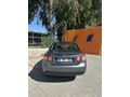 Sahibinden Volkswagen Jetta 1.6 TDi Primeline 2011 Model 