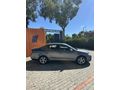 Sahibinden Volkswagen Jetta 1.6 TDi Primeline 2011 Model 
