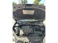 Sahibinden Volkswagen Jetta 1.6 TDi Primeline 2011 Model 