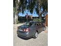 Sahibinden Volkswagen Jetta 1.6 TDi Primeline 2011 Model 