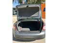 Sahibinden Volkswagen Jetta 1.6 TDi Primeline 2011 Model 