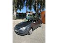 Sahibinden Volkswagen Jetta 1.6 TDi Primeline 2011 Model 
