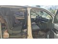 Sahibinden Opel Vivaro 2.0 Ultimate XL 2025 Model