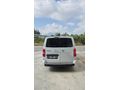 Sahibinden Opel Vivaro 2.0 Ultimate XL 2025 Model