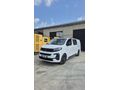 Sahibinden Opel Vivaro 2.0 Ultimate XL 2025 Model