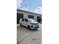 Sahibinden Opel Vivaro 2.0 Ultimate XL 2025 Model