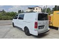 Sahibinden Opel Vivaro 2.0 Ultimate XL 2025 Model