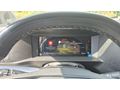 Sahibinden Opel Vivaro 2.0 Ultimate XL 2025 Model