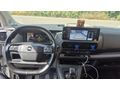 Sahibinden Opel Vivaro 2.0 Ultimate XL 2025 Model