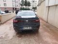 Sahibinden Renault Megane 1.3 TCe Icon 2025 Model