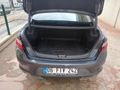 Sahibinden Renault Megane 1.3 TCe Icon 2025 Model