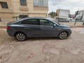 Sahibinden Renault Megane 1.3 TCe Icon 2025 Model