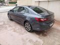 Sahibinden Renault Megane 1.3 TCe Icon 2025 Model