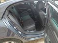 Sahibinden Renault Megane 1.3 TCe Icon 2025 Model