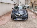 Sahibinden Renault Megane 1.3 TCe Icon 2025 Model