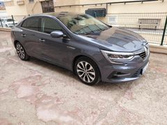 Sahibinden Renault Megane 1.3 TCe Icon 2025 Model