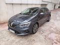 Sahibinden Renault Megane 1.3 TCe Icon 2025 Model
