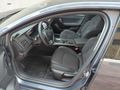 Sahibinden Renault Megane 1.3 TCe Icon 2025 Model