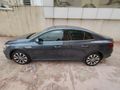 Sahibinden Renault Megane 1.3 TCe Icon 2025 Model