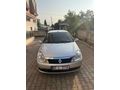 Sahibinden Renault Symbol 1.5 dCi Expression 2009 Model 