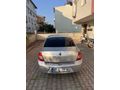 Sahibinden Renault Symbol 1.5 dCi Expression 2009 Model 