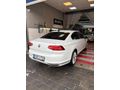Sahibinden Volkswagen Passat 1.6 TDi BlueMotion Impression 2017 Model