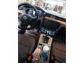 Sahibinden Volkswagen Passat 1.6 TDi BlueMotion Impression 2017 Model