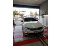 Sahibinden Volkswagen Passat 1.6 TDi BlueMotion Impression 2017 Model