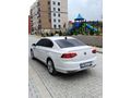 Sahibinden Volkswagen Passat 1.6 TDi BlueMotion Impression 2017 Model