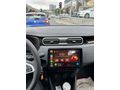 Sahibinden Dacia Duster 1.0 Tce Comfort 2023 Model 