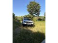 Sahibinden Dacia Duster 1.0 Tce Comfort 2023 Model 