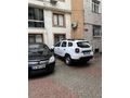Sahibinden Dacia Duster 1.0 Tce Comfort 2023 Model 